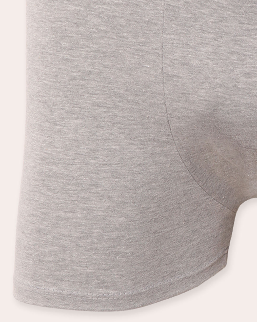 Cueca-Boxer-R1029-Cot-El-Bord-Repetivo---Cinza