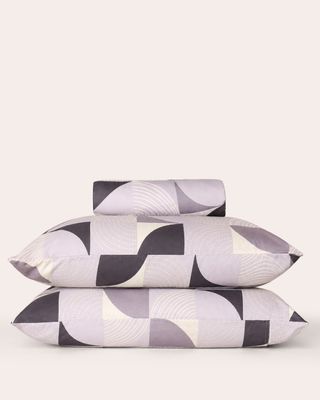 Jg-Cama-Cs-Basic-3-Pcs-30cm-Estampado---Outros-Off-White