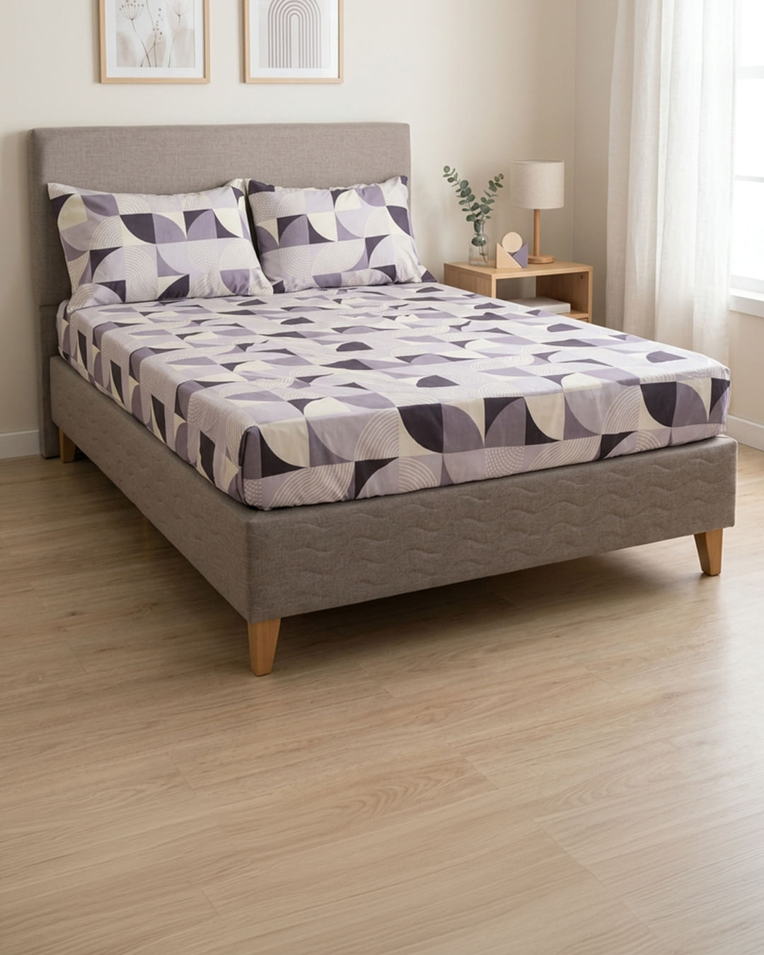 Jg-Cama-Cs-Basic-3-Pcs-30cm-Estampado---Outros-Off-White