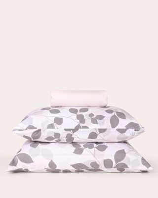 Jg-Cama-Cs-Basic-3-Pcs-30cm-Estampado---Outros-Floral