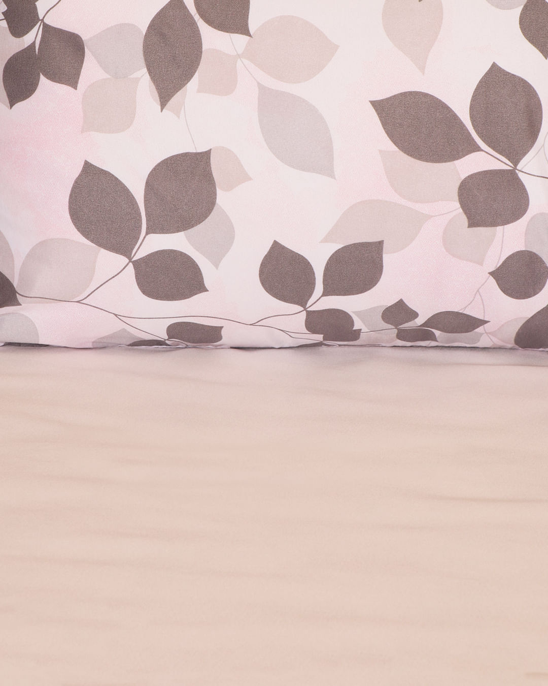 Jg-Cama-Cs-Basic-3-Pcs-30cm-Estampado---Outros-Floral