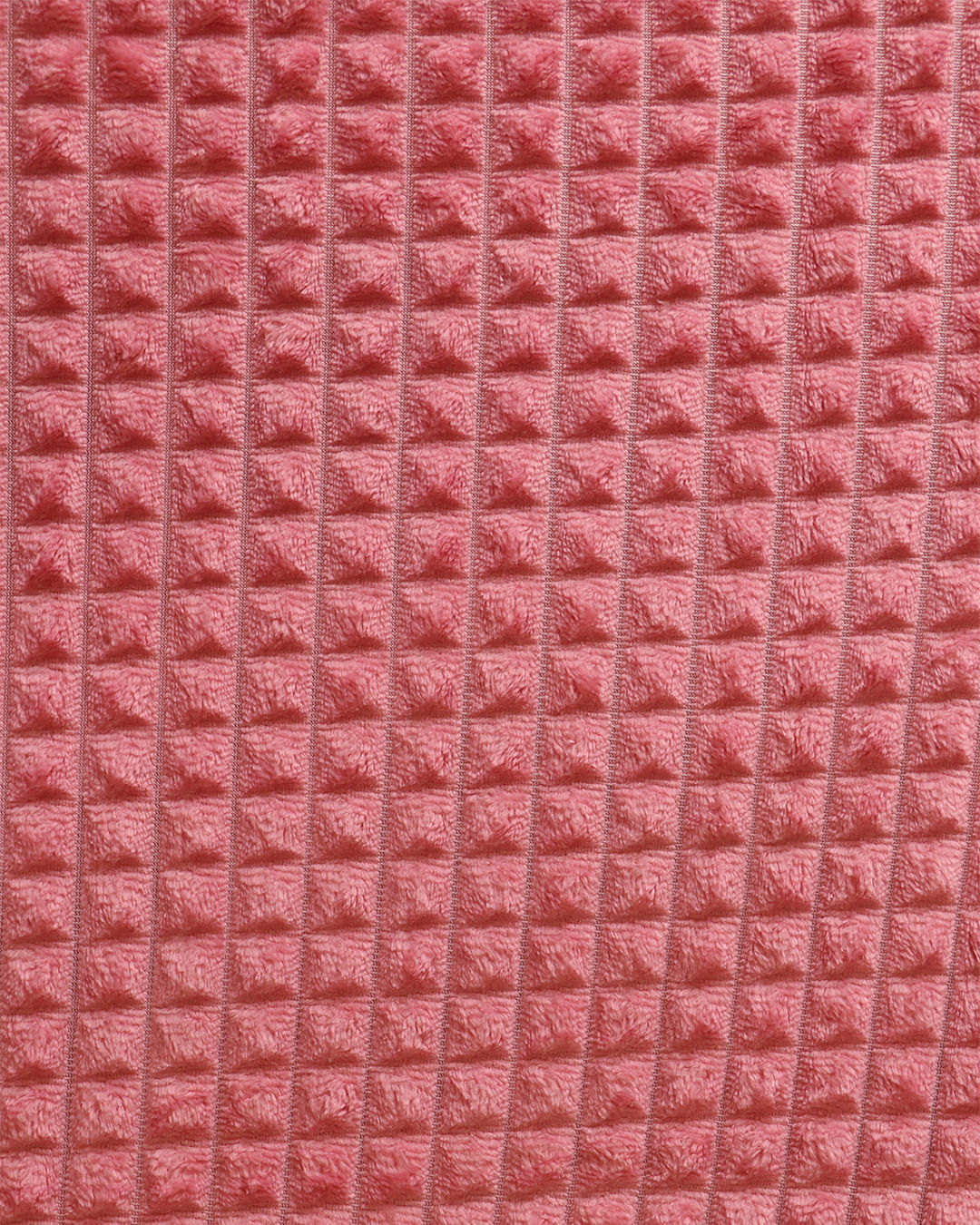 Cobertor-Quadriculado-Queen-220x240---Rosa-Claro