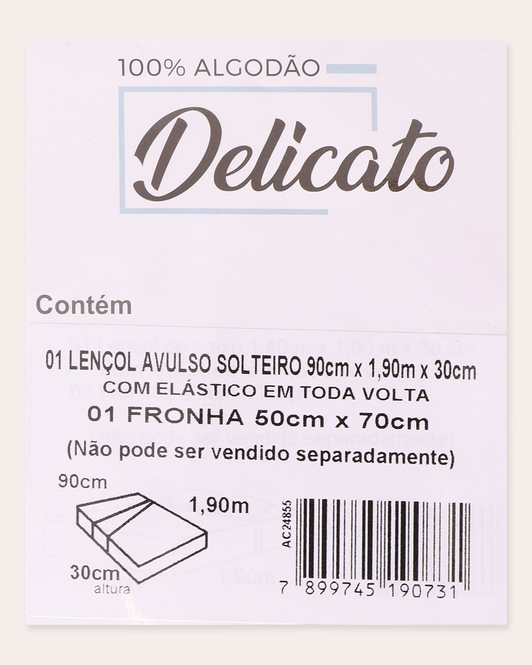 Jg-De-Cama-St-2-Pc-100--Algodao-Est---Vermelho-Geometrico
