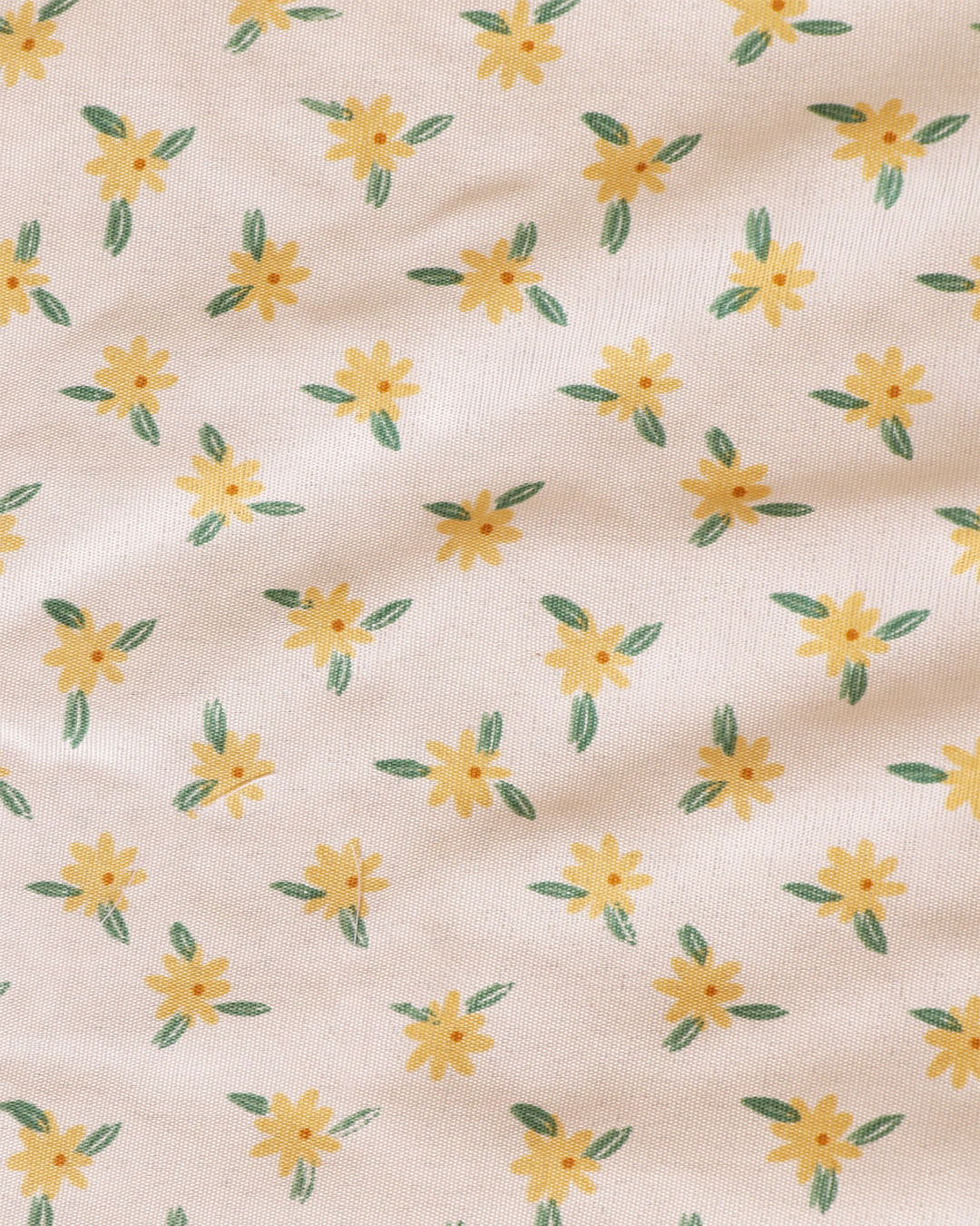 Coberdrom-Casal-Estampado190x220---Bege-Floral
