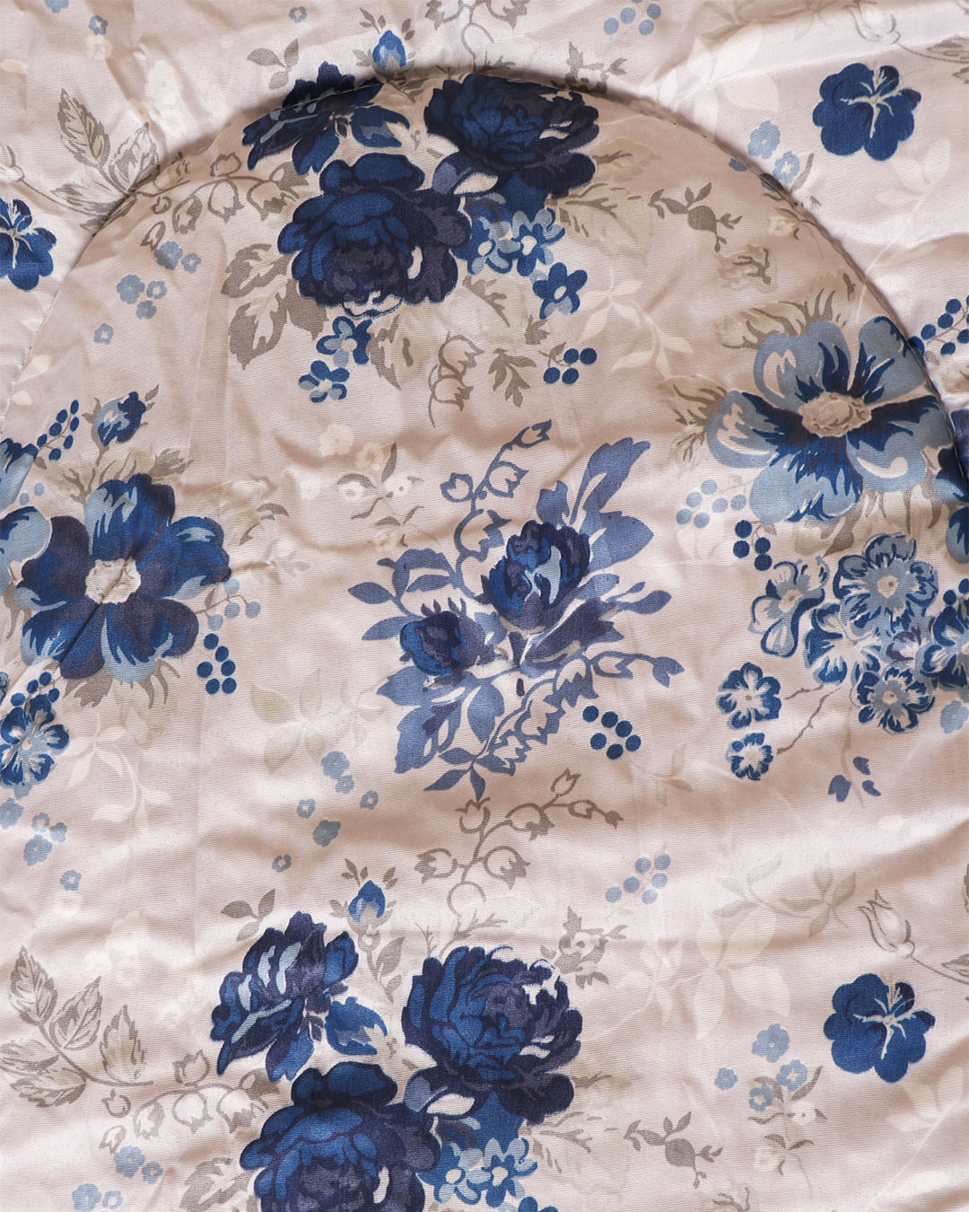Coberdrom-Queen-Estampado-220x240---Azul-Medio