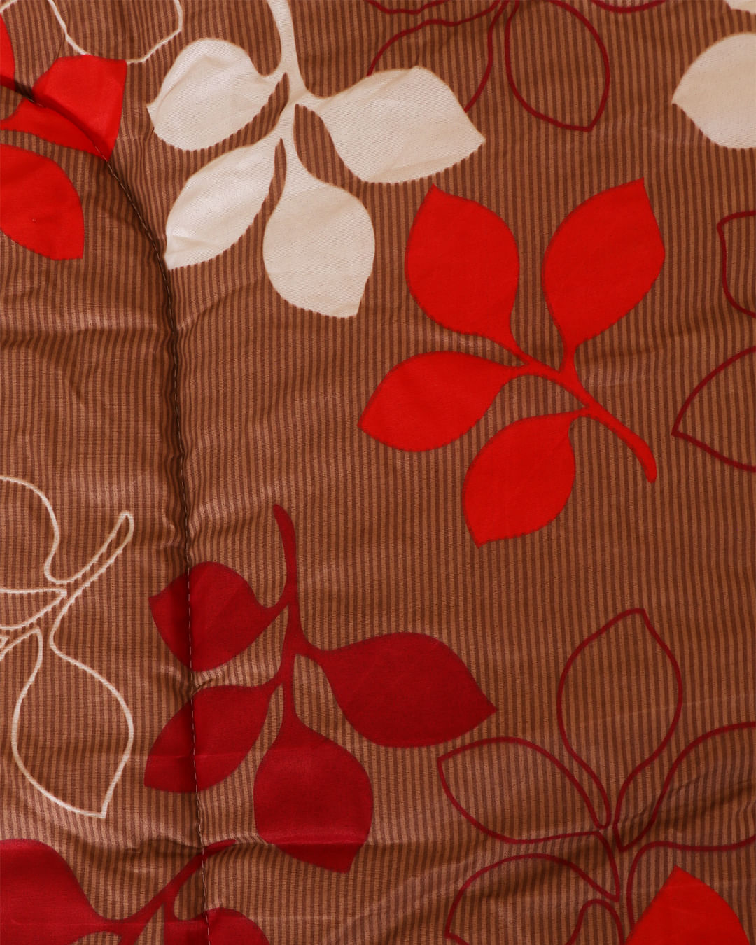 Coberdrom-Queen-Estampado-220x240---Outros