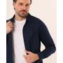 Camisa-Ml-Linho-Lisa-Azul-Marinho---Marinho