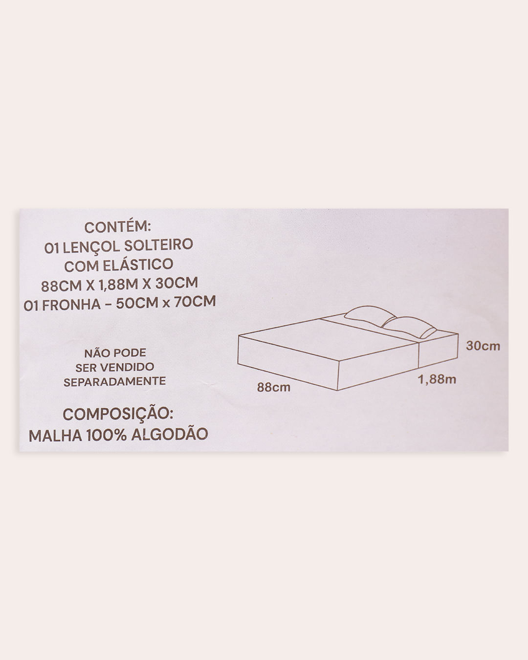 Jg-Solteiro--02pcs-Malha-Slim--Essence---Bege