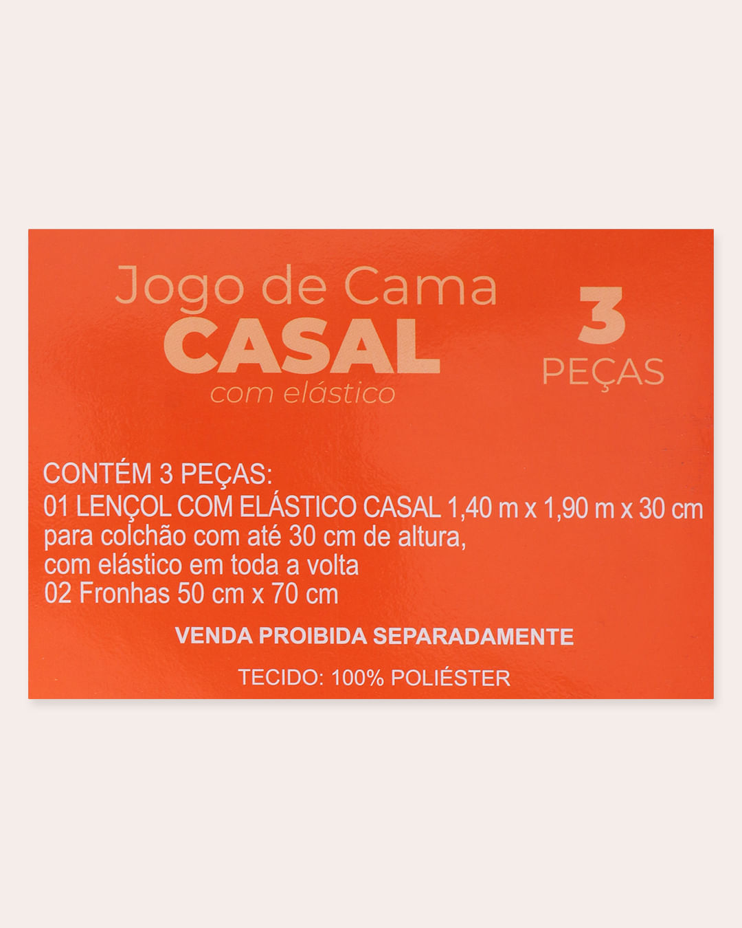 Jogo-Casal-Liso-Basic-C---Cinza