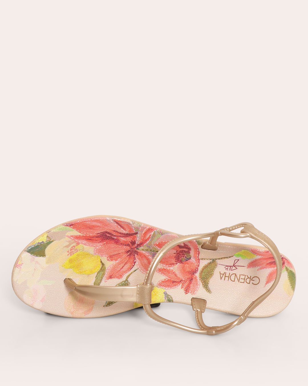 Rast-Fem-19375-Bx780-Intensa-Ouro-Suave---Dourado