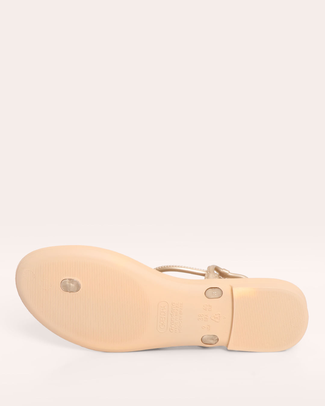 Rast-Fem-19375-Bx780-Intensa-Ouro-Suave---Dourado