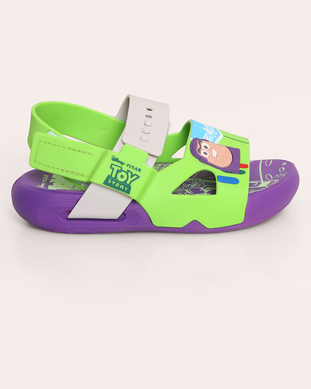 Sand-Bbo-23378-Bv598-Toy-Story-Rosaverd---Verde