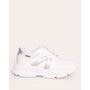 Ten-Fem-Fantasy-F-501-Branco-3439---Branco