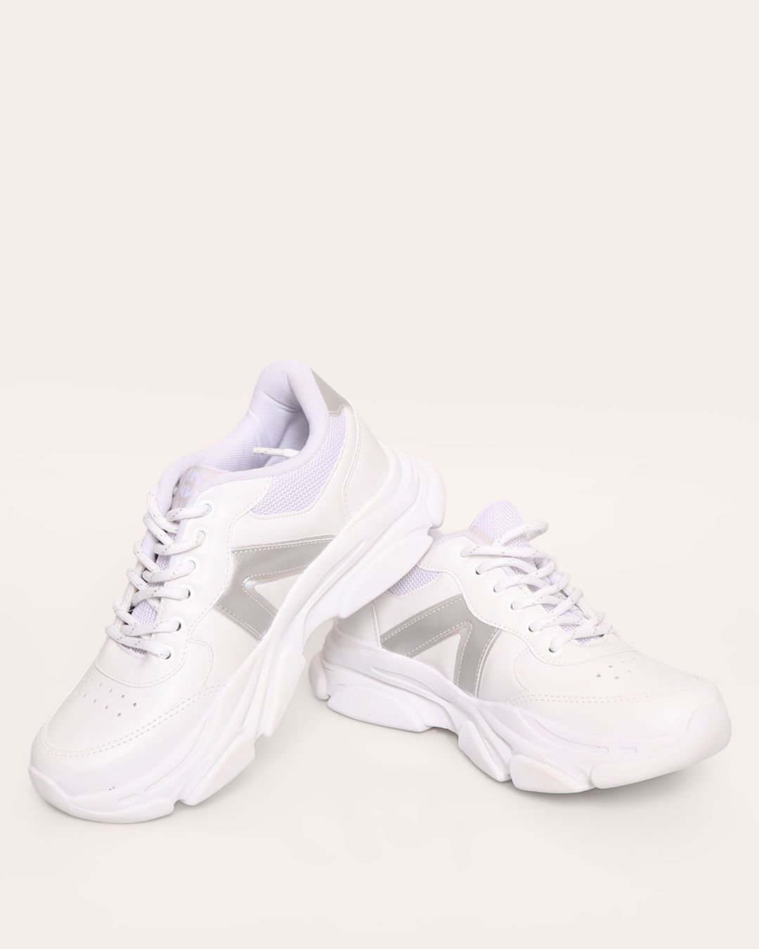 Ten-Fem-Fantasy-F-501-Branco-3439---Branco
