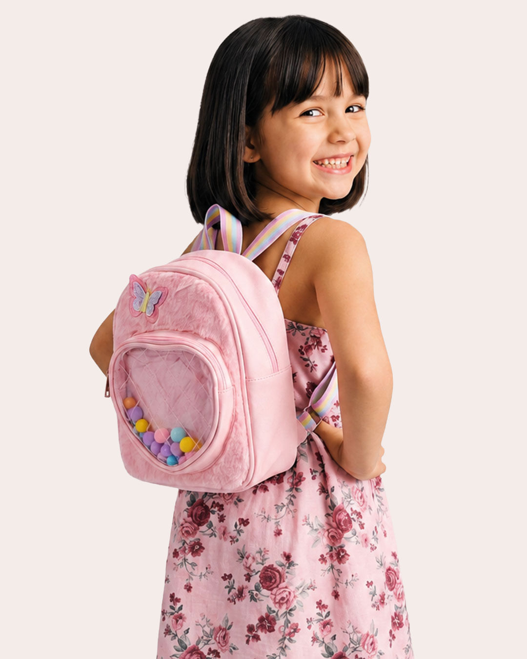 Mochila-Borboleta-Ut051294-Infa---Sortido