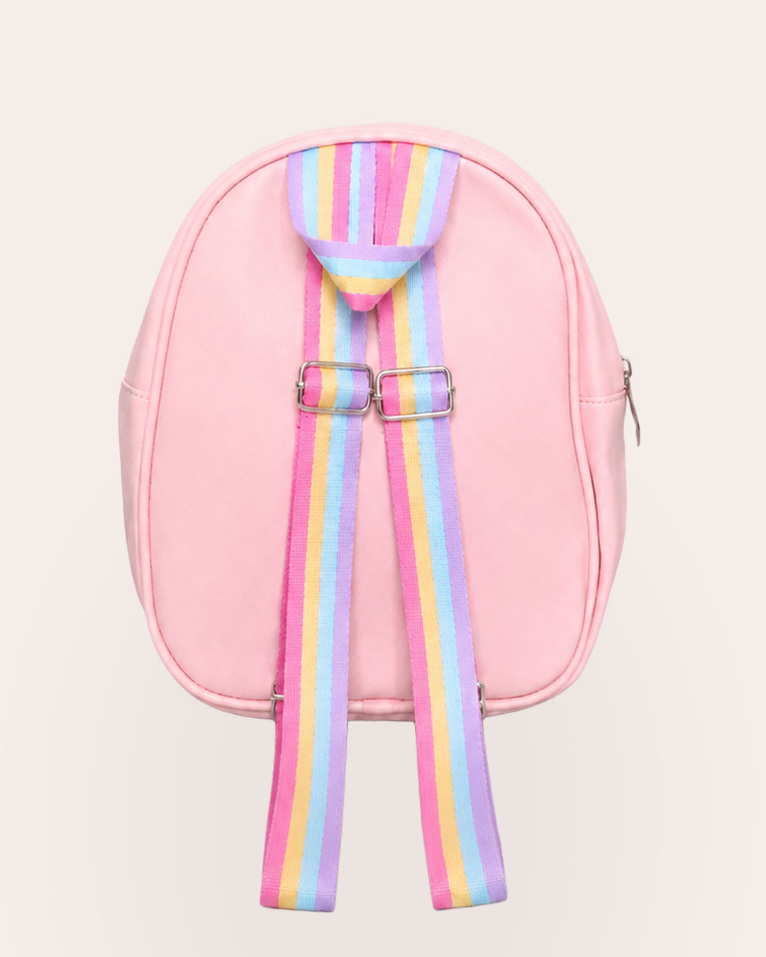Mochila-Borboleta-Ut051294-Infa---Sortido