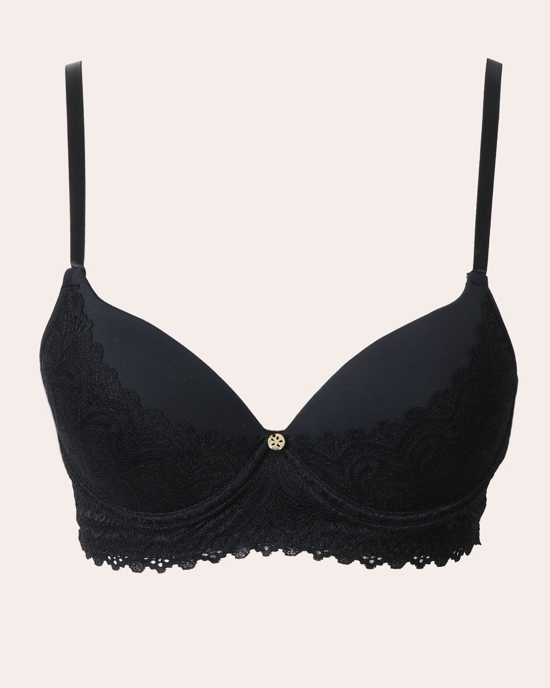 Soutien-Base-Micro-E-Renda-5439---Preto