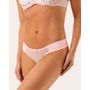 Calc-Bombom-Micro-E-Renda-572426---Rosa