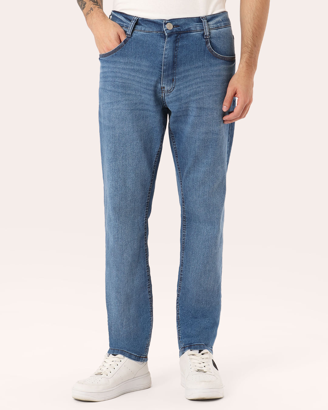 Calca-Jns-Jvm-Slm-Azm-Prgazm5---Lt193---Jeans-Blue