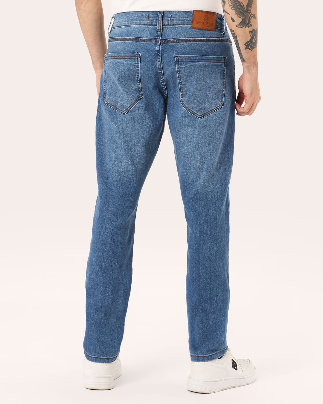 Calca-Jns-Jvm-Slm-Azm-Prgazm5---Lt193---Jeans-Blue