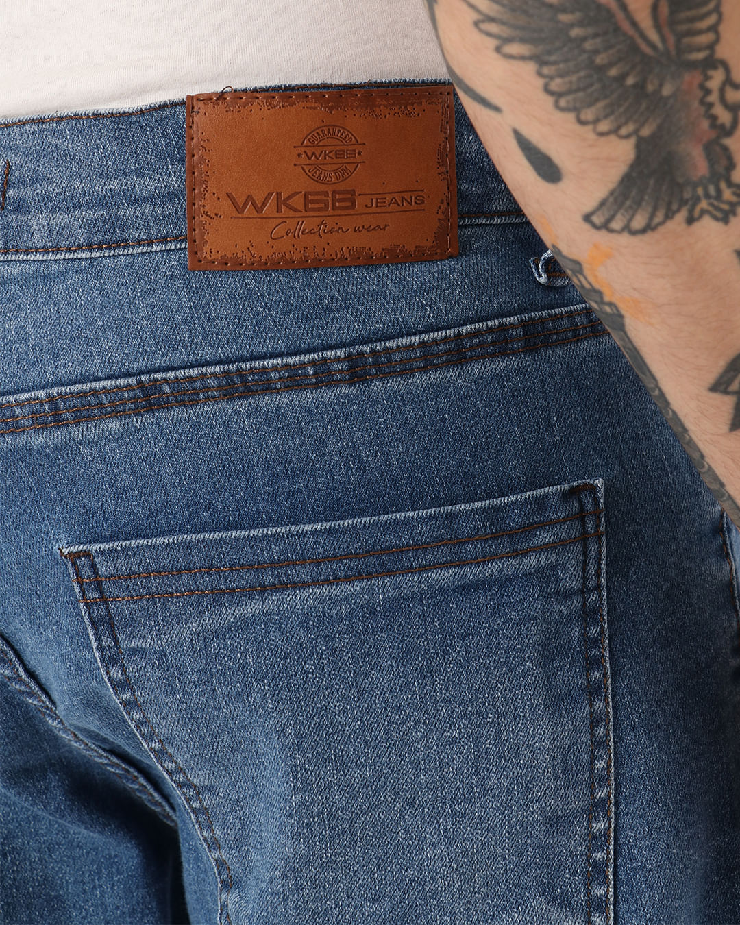 Calca-Jns-Jvm-Slm-Azm-Prgazm5---Lt193---Jeans-Blue