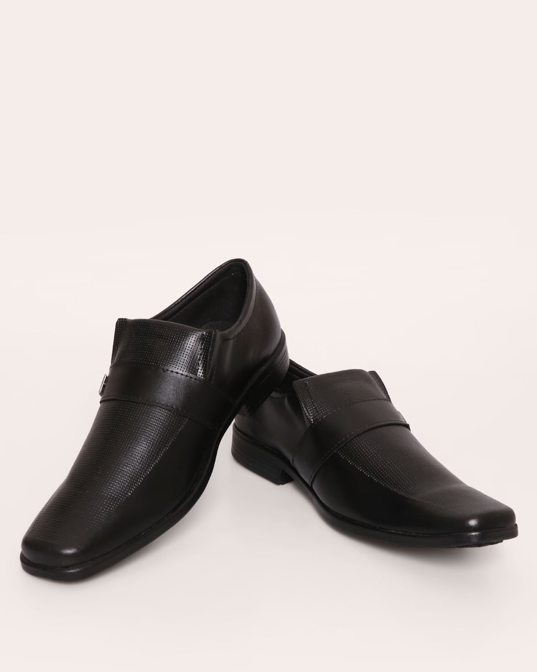 Sap-Soc-Masc-Sb202-Preto-3744---Preto