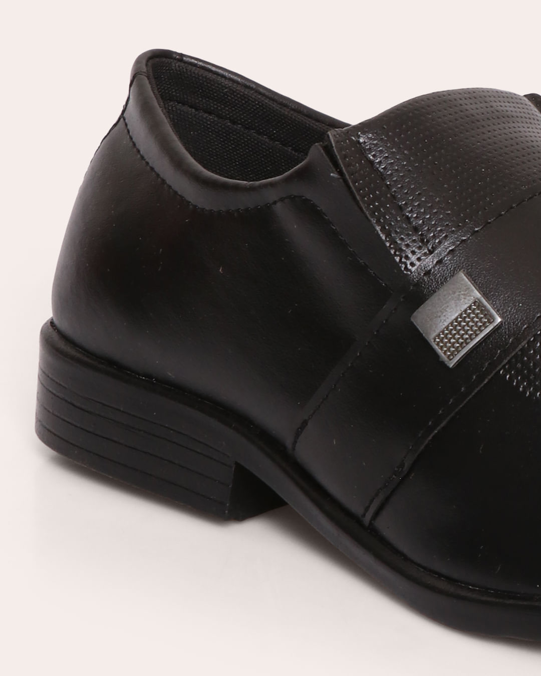 Sap-Soc-Masc-Sb202-Preto-3744---Preto