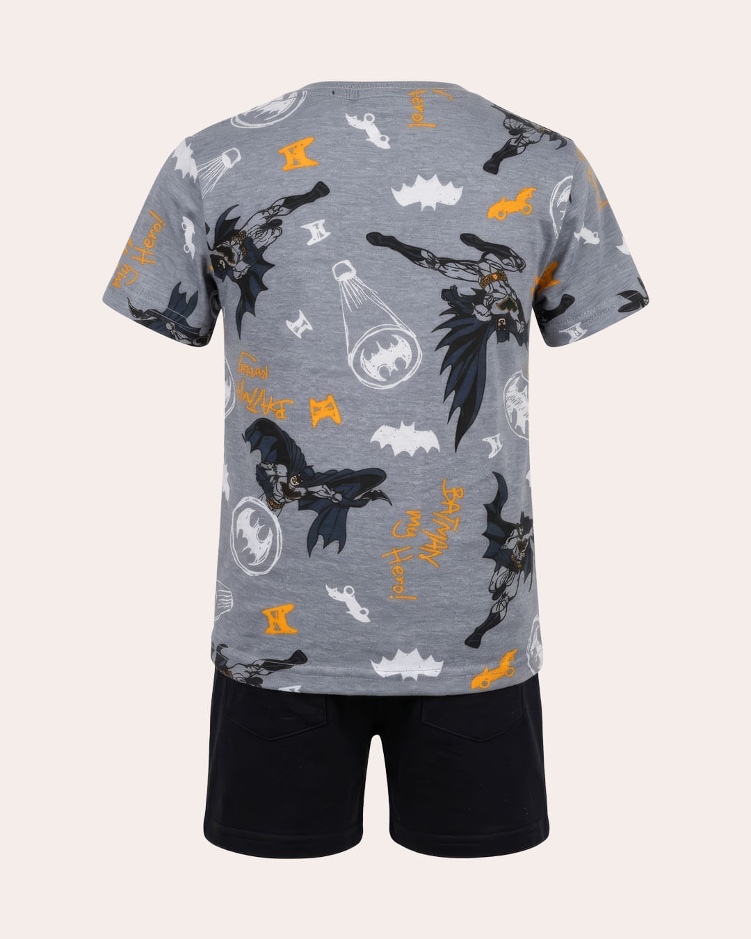 Conjunto-Rot-Mc-Ch45478--Batman-M-13---Cinza