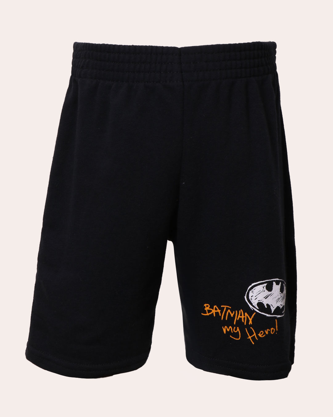 Conjunto-Rot-Mc-Ch45478--Batman-M-13---Cinza