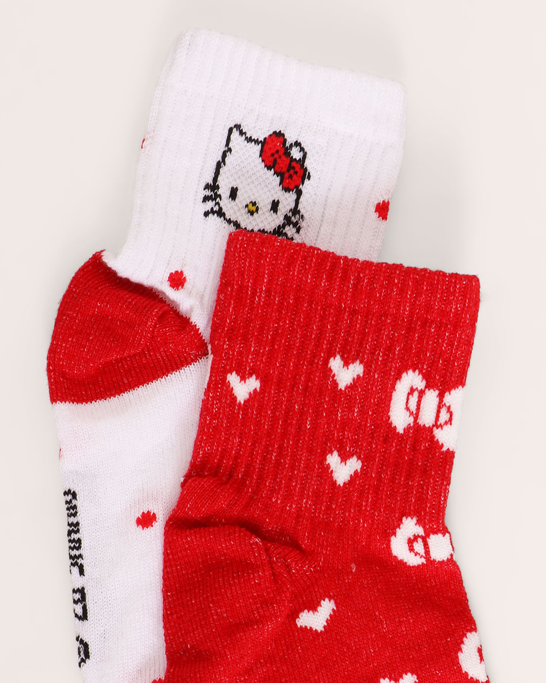Meia-Kit-C2-Hello-Kitty-Tr352-Infa---Opcao-01