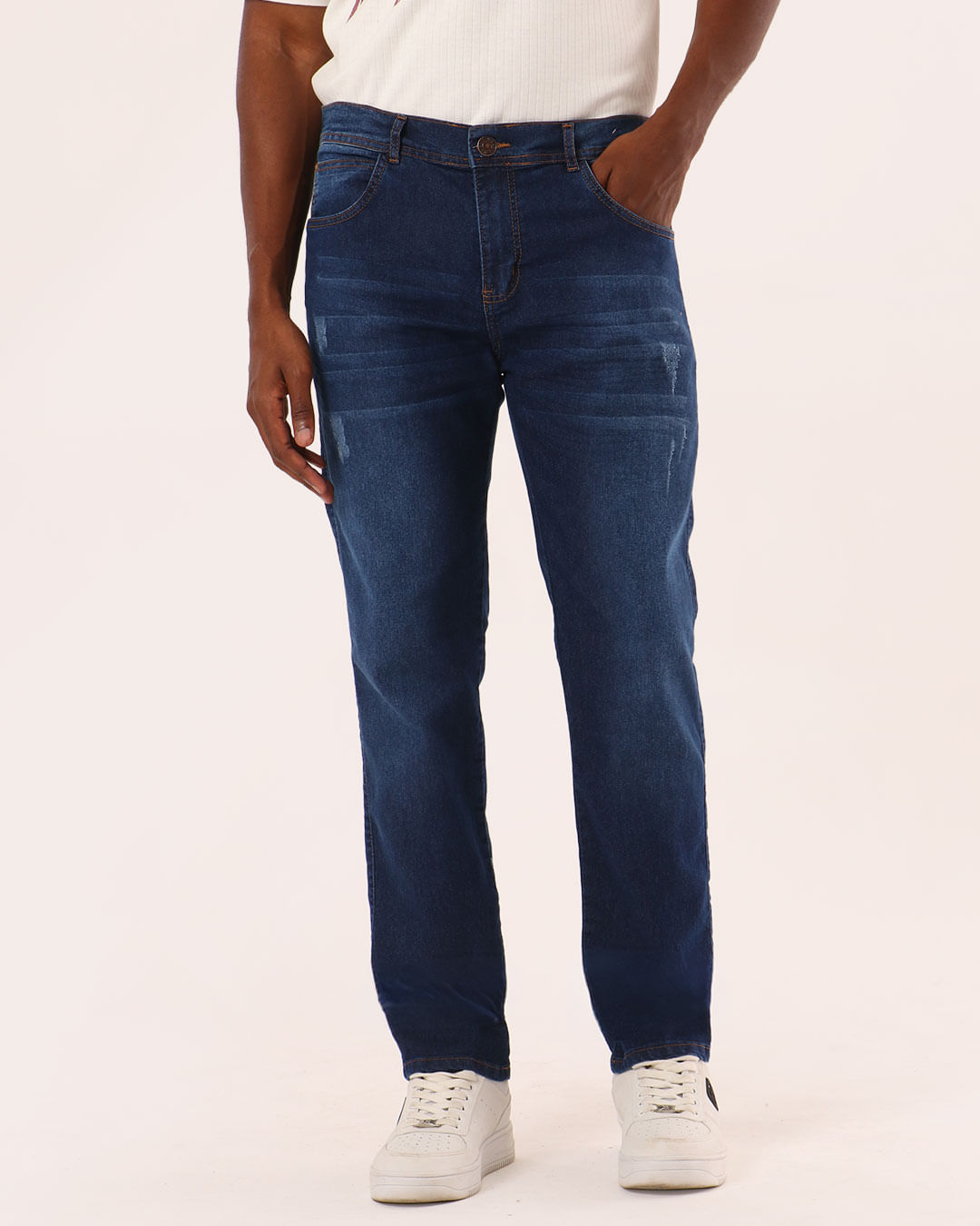 Calca-Jns-Jvm-Slm-Azm-Basic---986221---Jeans-Blue