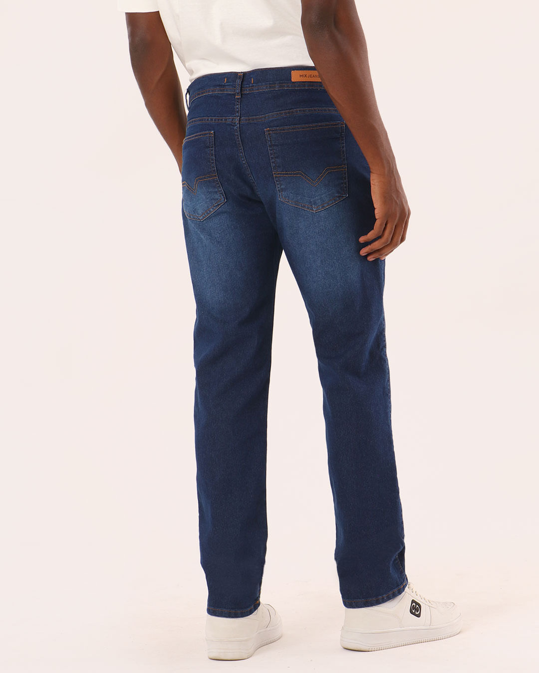 Calca-Jns-Jvm-Slm-Azm-Basic---986221---Jeans-Blue