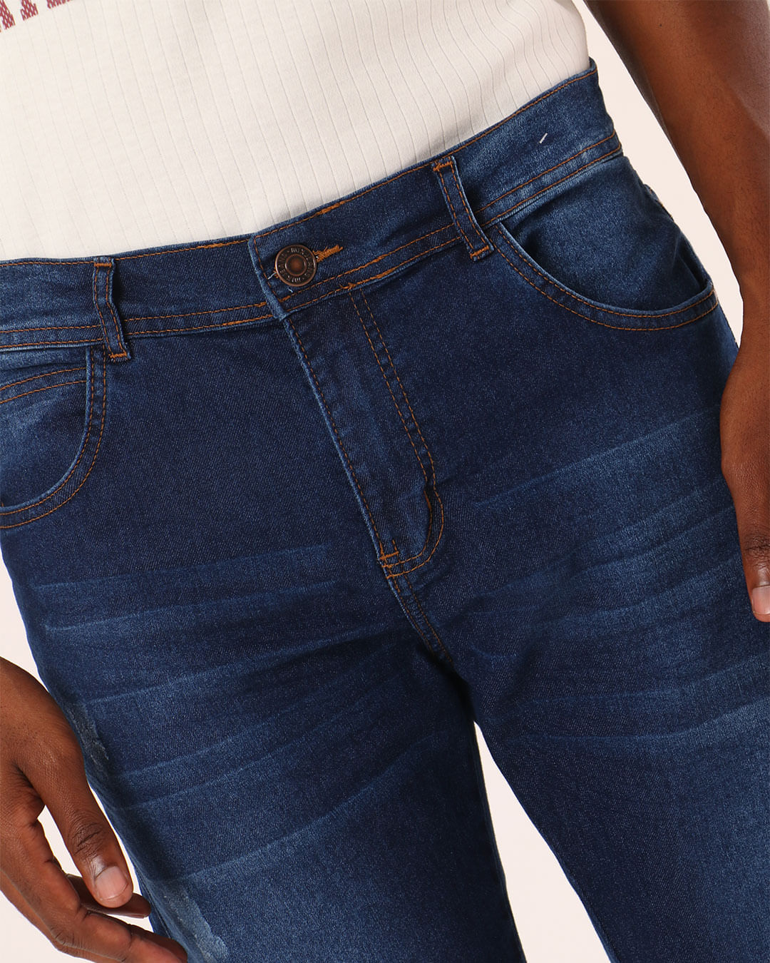 Calca-Jns-Jvm-Slm-Azm-Basic---986221---Jeans-Blue
