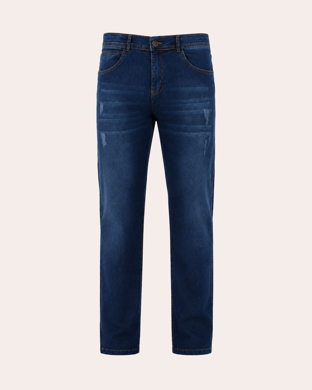 Calca-Jns-Jvm-Slm-Azm-Basic---986221---Jeans-Blue