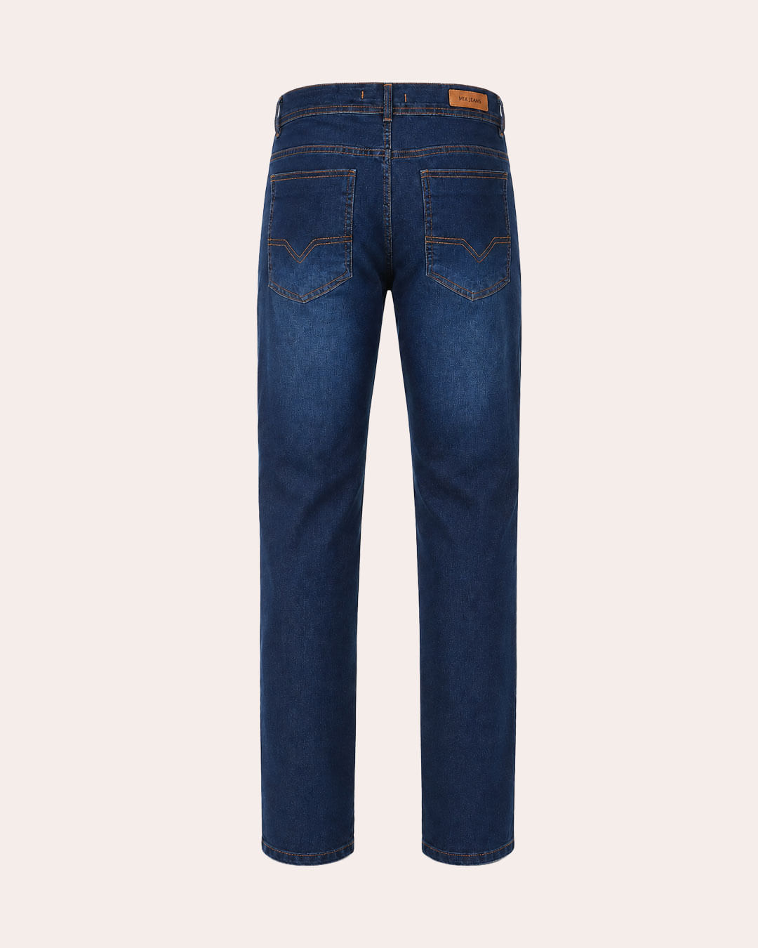 Calca-Jns-Jvm-Slm-Azm-Basic---986221---Jeans-Blue