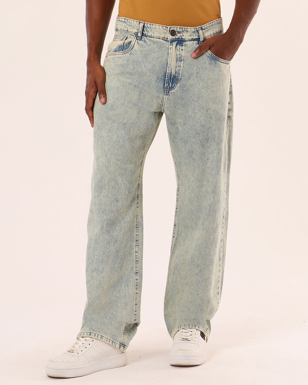 Calca-Jns-Jvm-Bgg-Azc-Baggy---42270---Jeans-Blue
