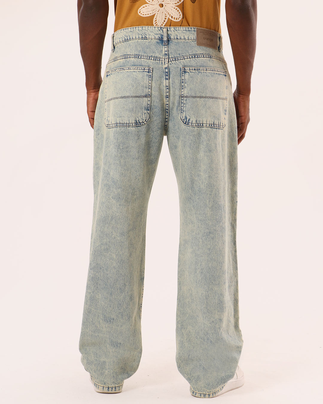 Calca-Jns-Jvm-Bgg-Azc-Baggy---42270---Jeans-Blue