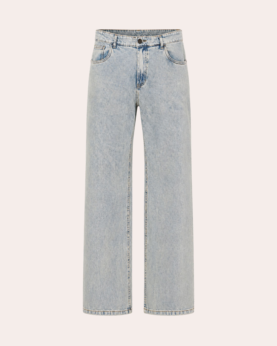 Calca-Jns-Jvm-Bgg-Azc-Baggy---42270---Jeans-Blue