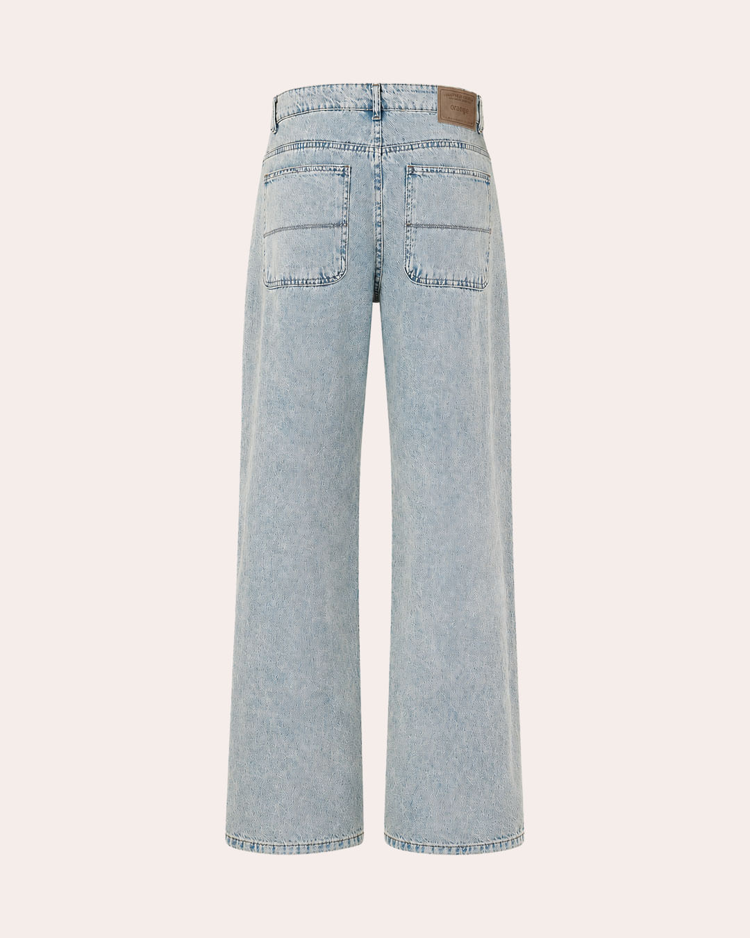 Calca-Jns-Jvm-Bgg-Azc-Baggy---42270---Jeans-Blue