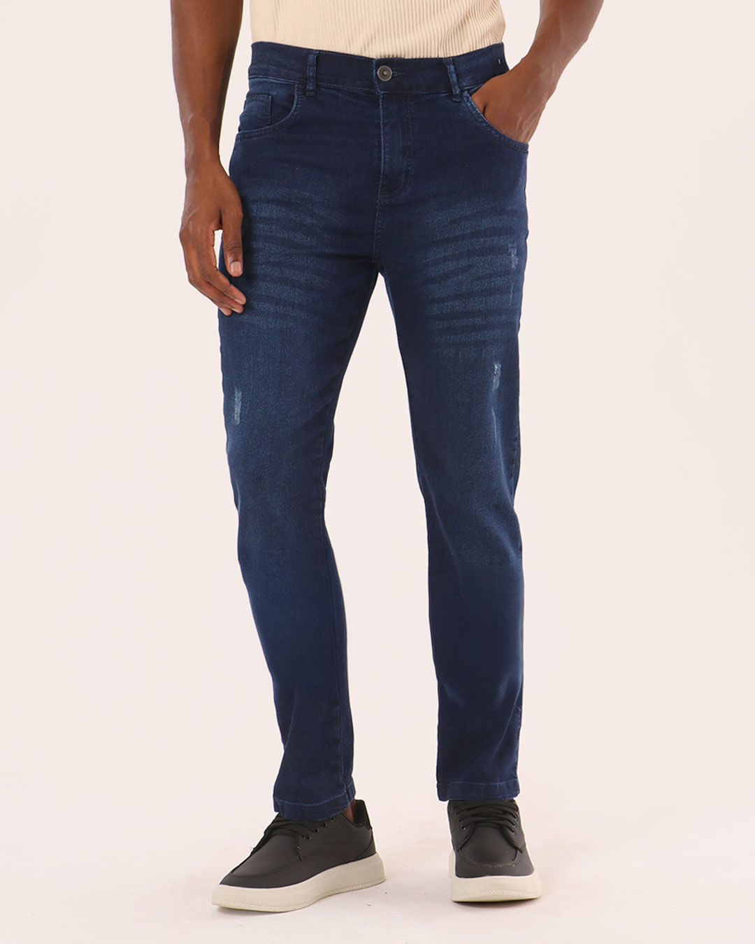 Calca-Jns-Jvm-Slm-Aze-Basic---986191---Jeans-Blue
