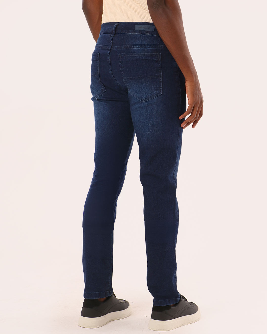 Calca-Jns-Jvm-Slm-Aze-Basic---986191---Jeans-Blue