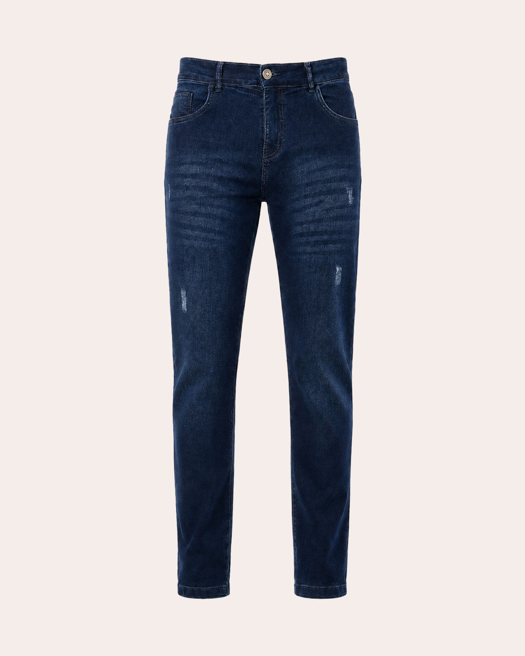 Calca-Jns-Jvm-Slm-Aze-Basic---986191---Jeans-Blue