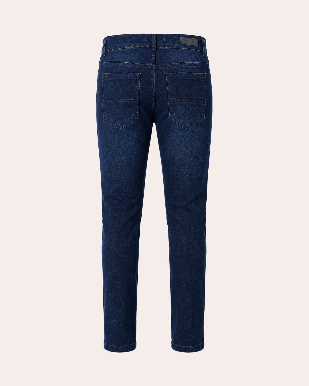 Calca-Jns-Jvm-Slm-Aze-Basic---986191---Jeans-Blue