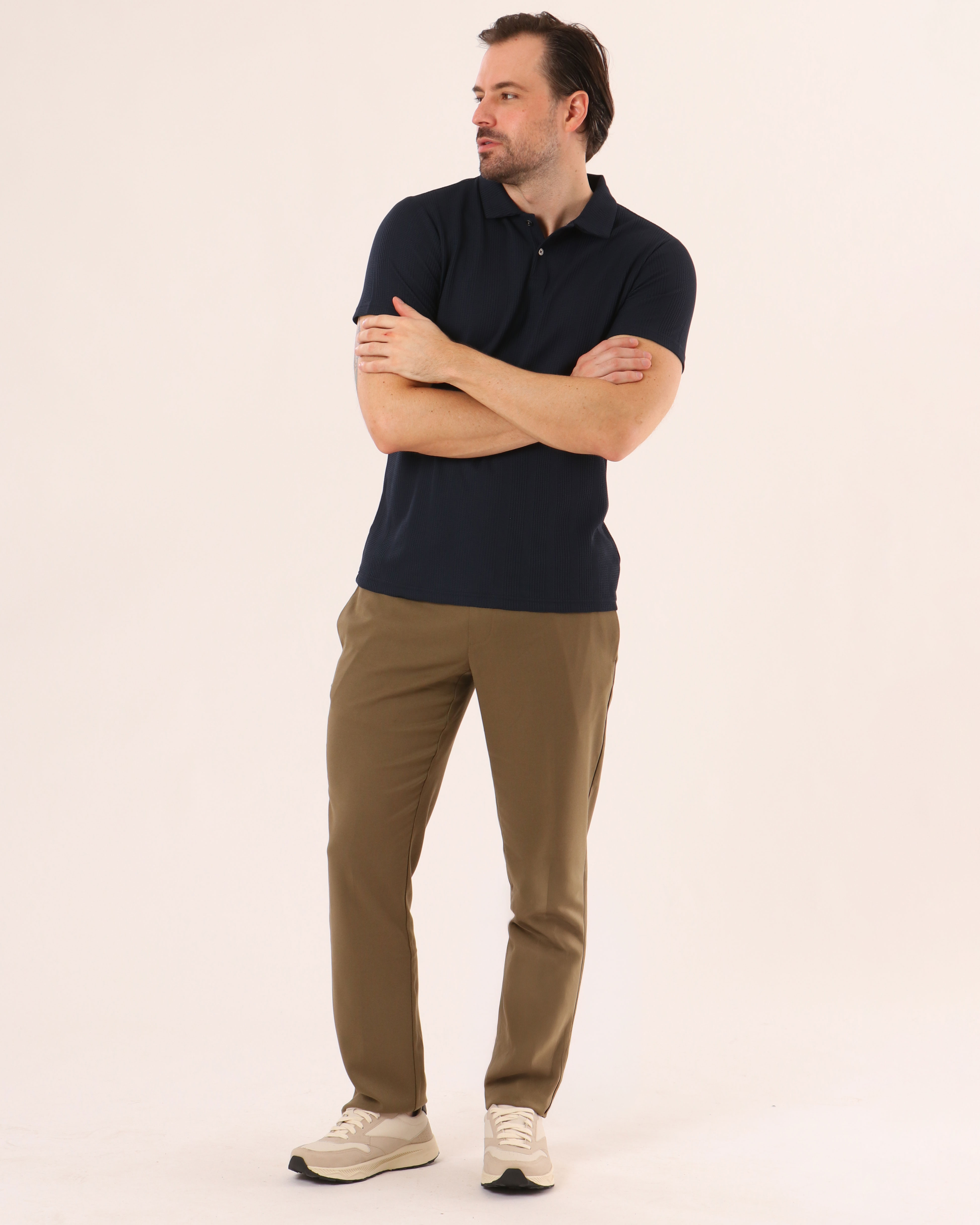 Polo-Lw25040504-A---Marinho