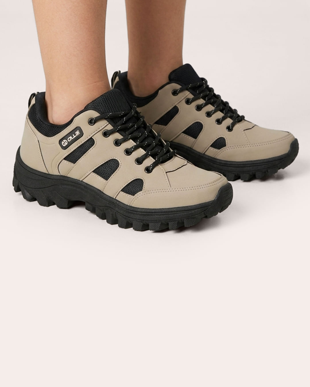 Ten-Masc-Broncos-460-Taupe-3743---Cinza