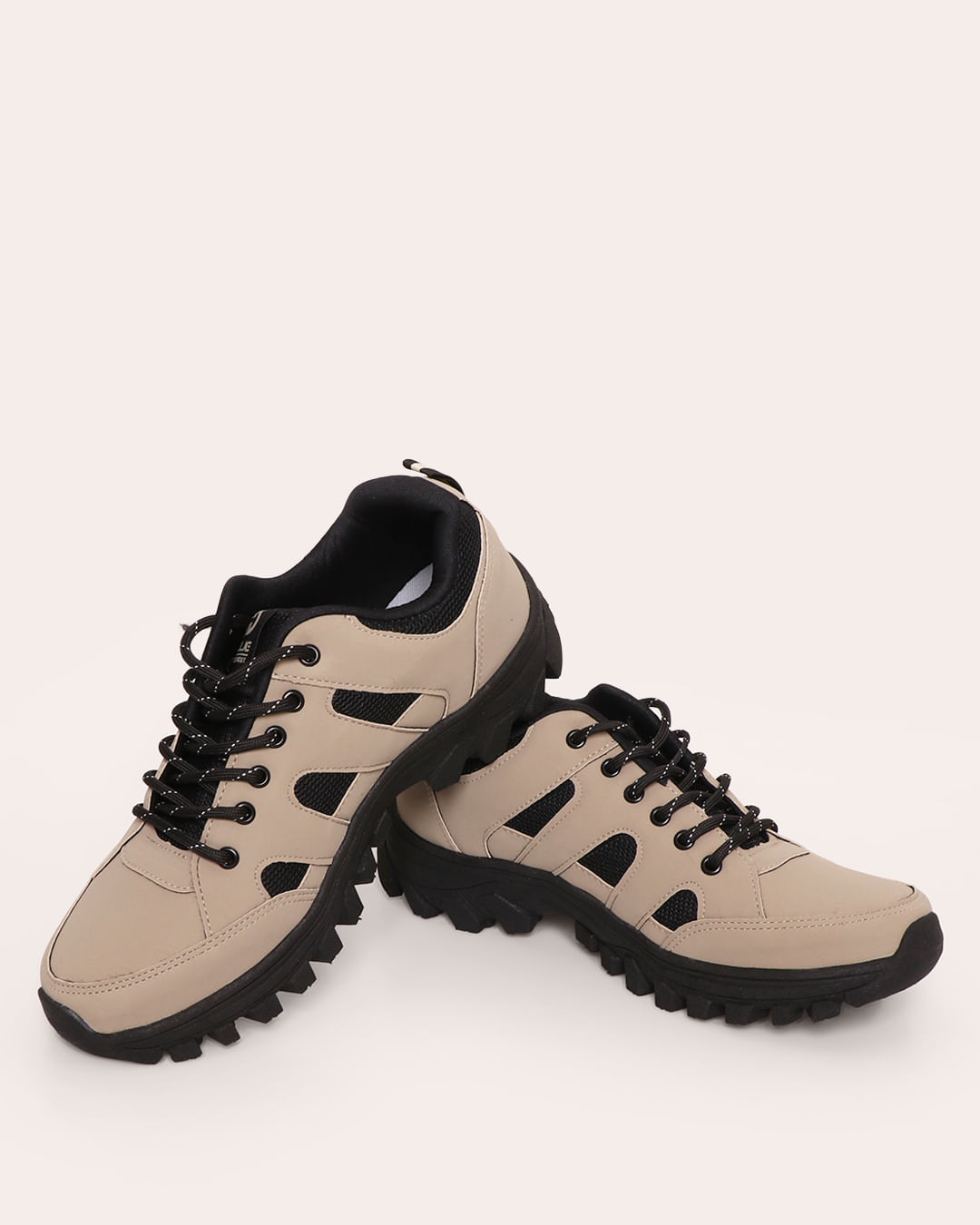 Ten-Masc-Broncos-460-Taupe-3743---Cinza