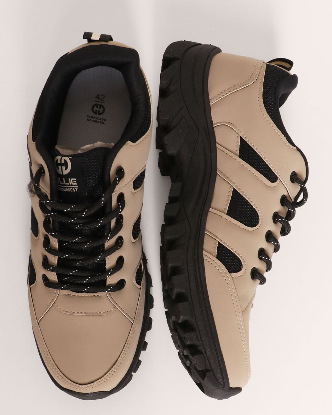 Ten-Masc-Broncos-460-Taupe-3743---Cinza