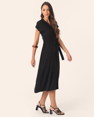 Vestido-Midi-412099-Cey-Dec-V-Pto---Preto