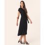 Vestido-Midi-412099-Cey-Dec-V-Pto---Preto