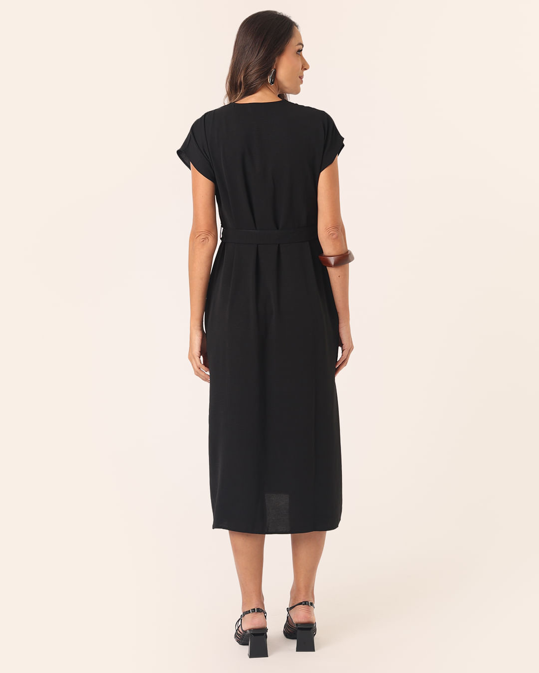 Vestido-Midi-412099-Cey-Dec-V-Pto---Preto